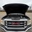 #428-•-2015-gmc-k1500-pickup-image-51