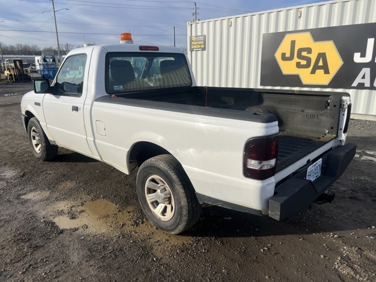 2010-ford-ranger-image-6