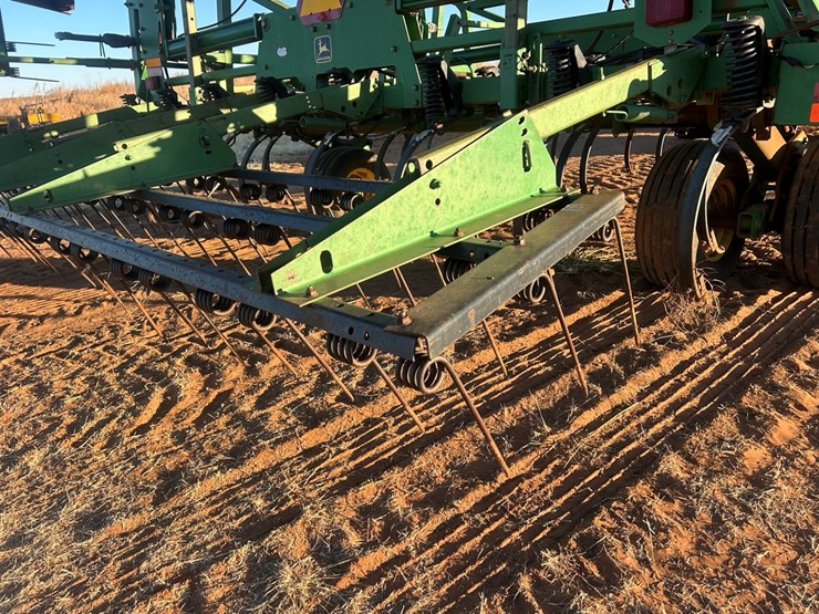 john-deere-985-image-5