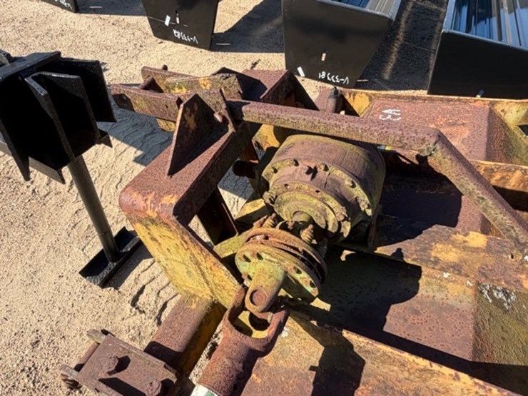 #990-•-5ft-heavy-duty-tiller-image-10