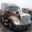 2022-kenworth-t680-image-3