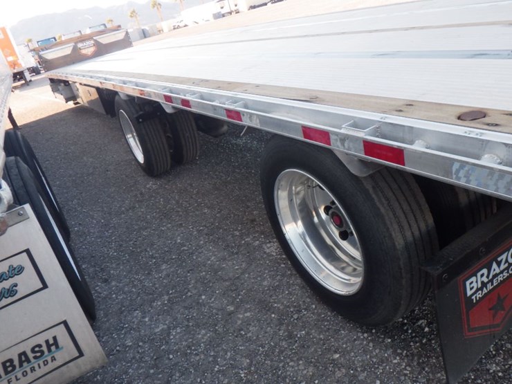 2023-brazos-image-11