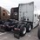 2022-peterbilt-579-image-7
