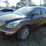 2008-buick-enclave-cxl-image-1