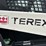 2014-terex-pt110f-image-9