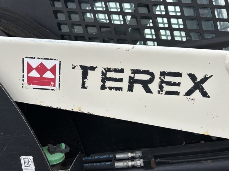 2014-terex-pt110f-image-9