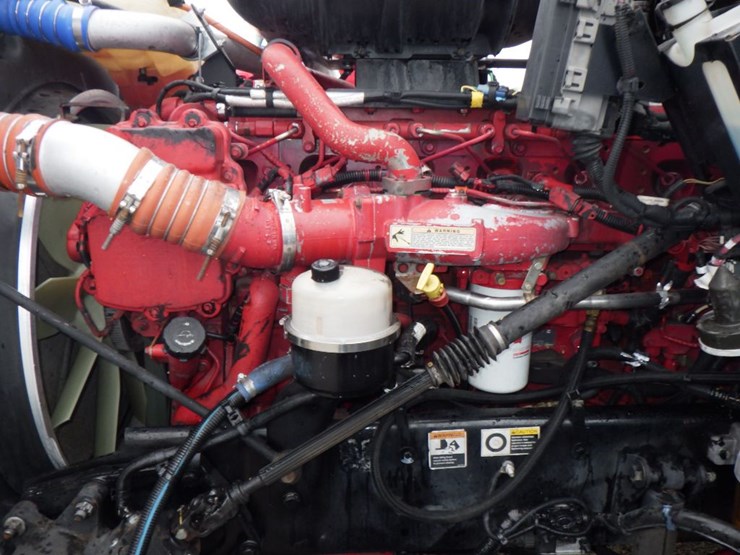 2014-kenworth-t660-image-20