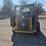 2012-deere-329d-image-9
