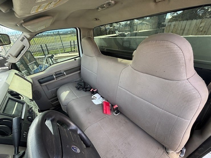 2008-ford-f550-sd-image-24