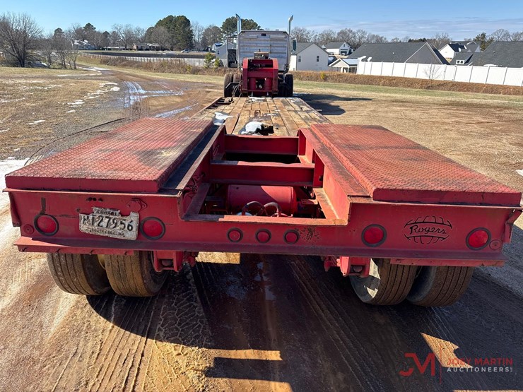 1998-rogers-xl35-rgn-trailer-image-16