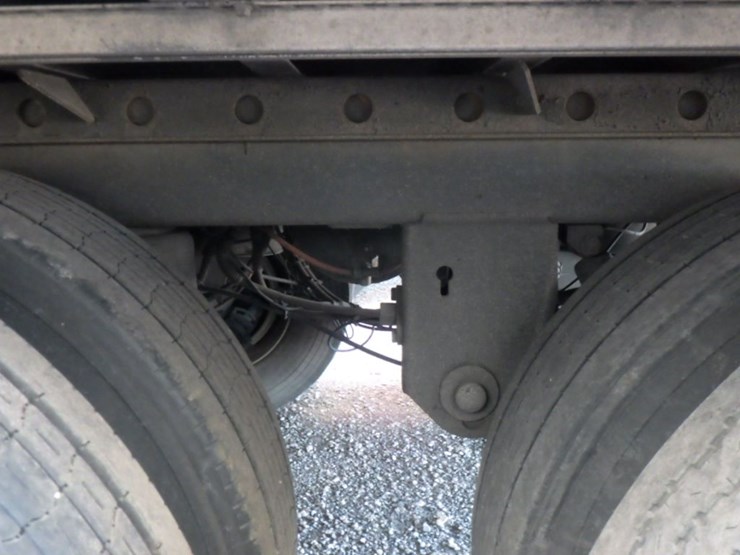 2020-vanguard-image-14