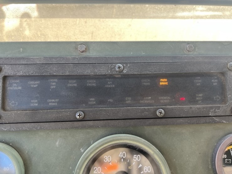 1999-caterpillar-3126-image-55