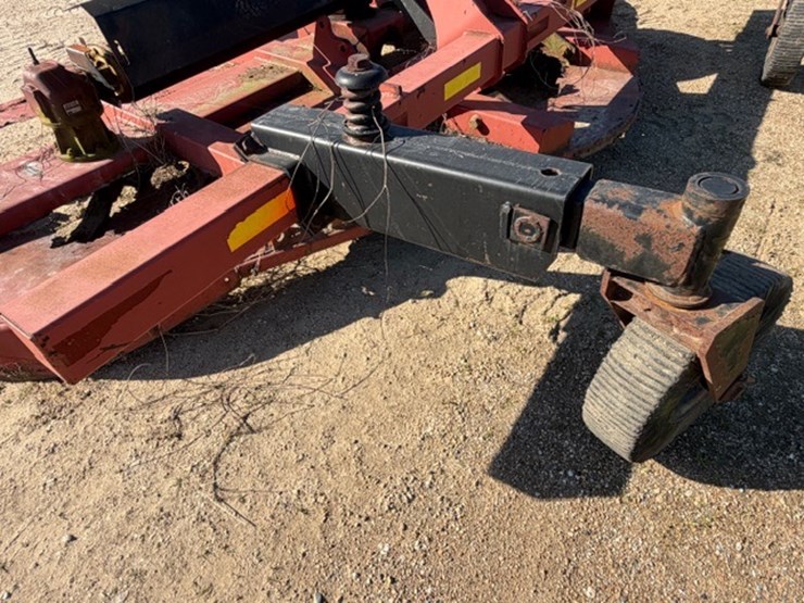 #994-•-14ft-bush-hog-rotary-cutter-image-5