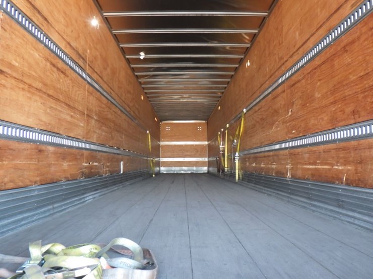 2020-vanguard-vip-image-11