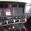 2022-kenworth-t680-image-22