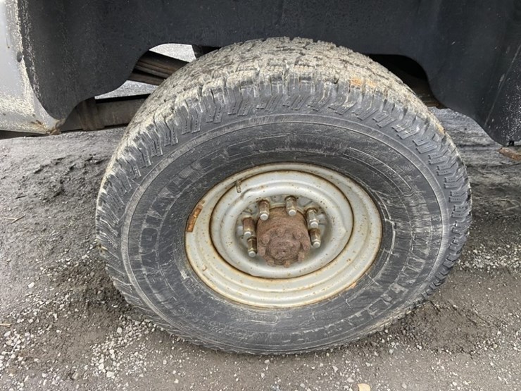 1997-dodge-ram-2500-image-12