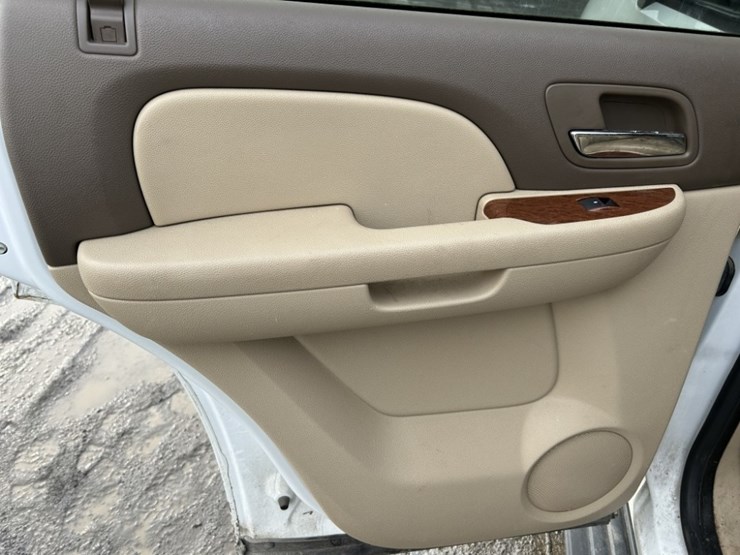 2007-gmc-yukon-slt-image-29