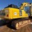 2018-komatsu-pc210-lc-11-image-6