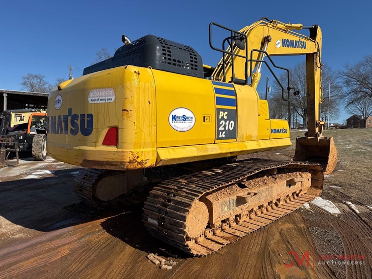 2018-komatsu-pc210-lc-11-image-6