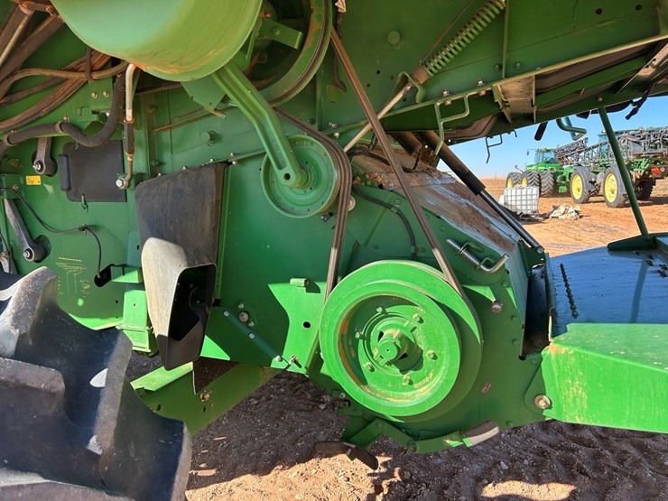 john-deere-9770-sts-image-28