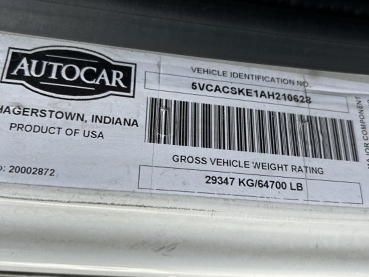 2010-autocar-xpeditor-image-24