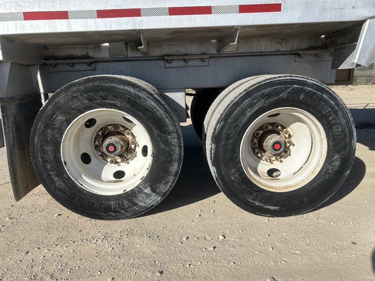 2019-dragon-esp-150bbl-aluminum-image-7