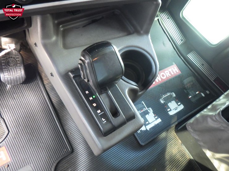 2021-kenworth-t800w-image-17