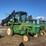 john-deere-6700-image-1