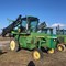 u.-s.-bankruptcy-farm-equipment-online-auction-image-2