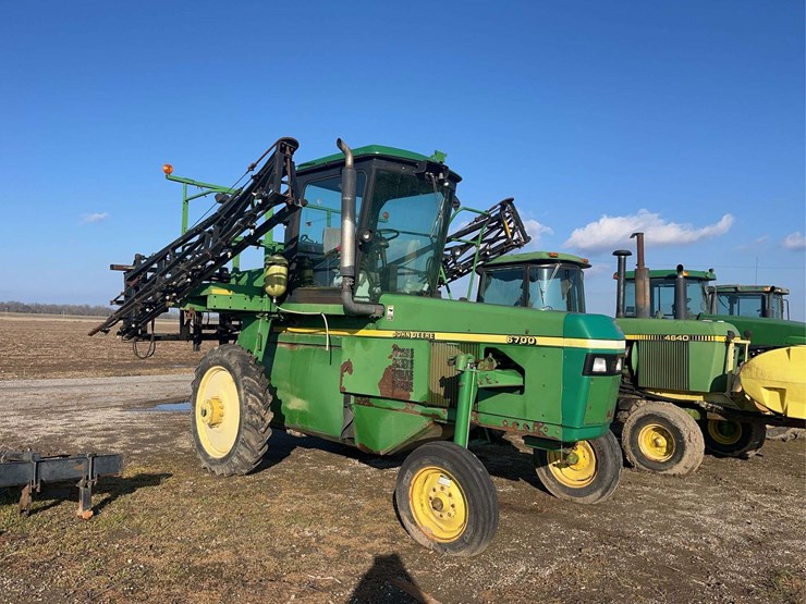 john-deere-6700-image-1