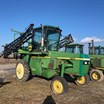u.-s.-bankruptcy-farm-equipment-online-auction-image