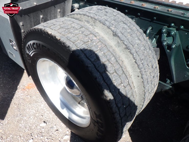 2021-kenworth-t800w-image-13