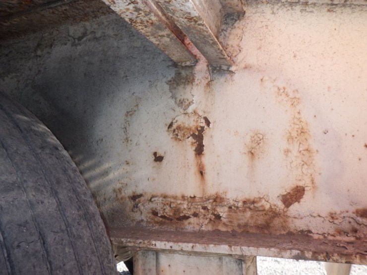 1992-walton-image-13