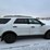 2016-ford-explorer-image-6