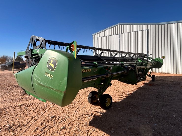 john-deere-635d-image-15