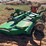 john-deere-hx14-image-4