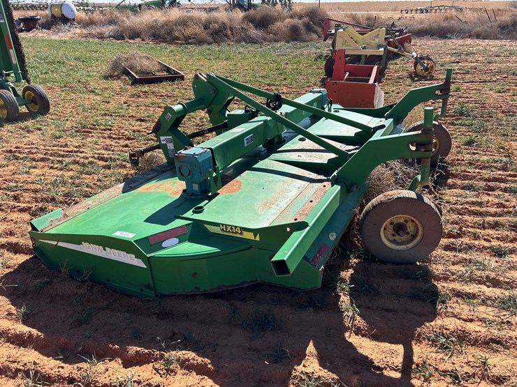 john-deere-hx14-image-4