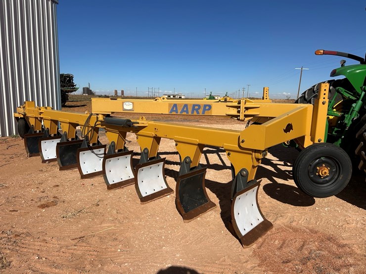 #43-•-2020-tatu-s-1215-image-1