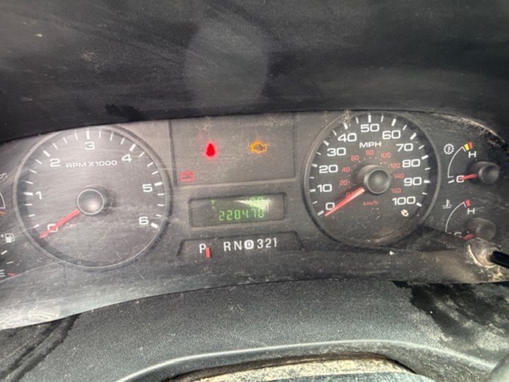 2006-ford-f250-image-32