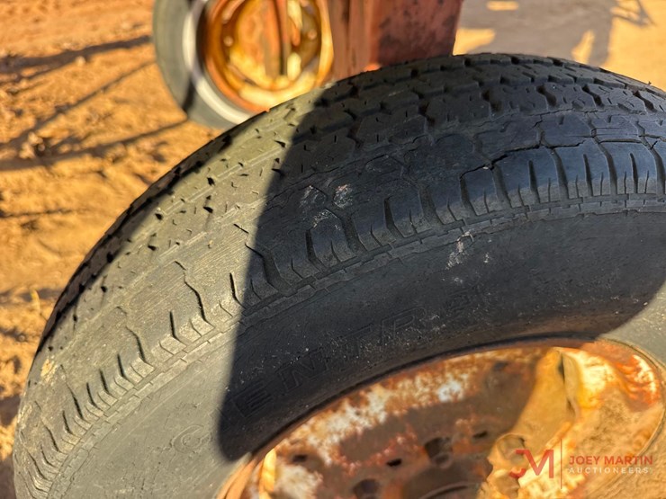 hardee-towable-sprayer-image-8