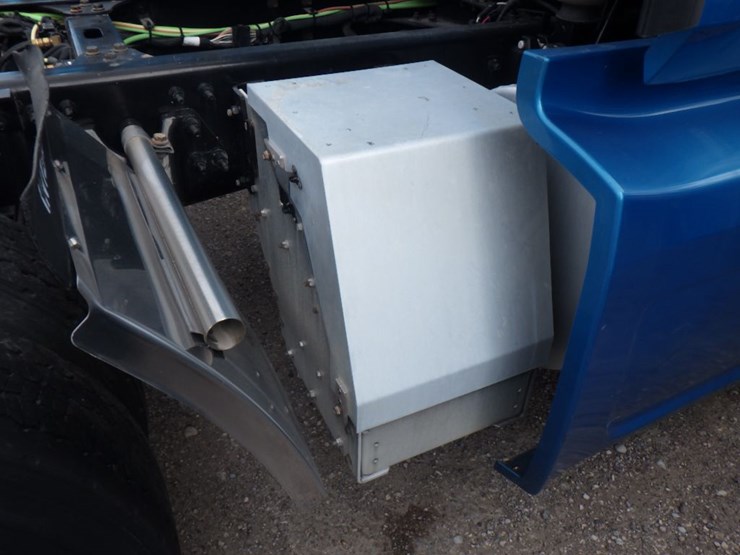 2020-international-lt-image-7