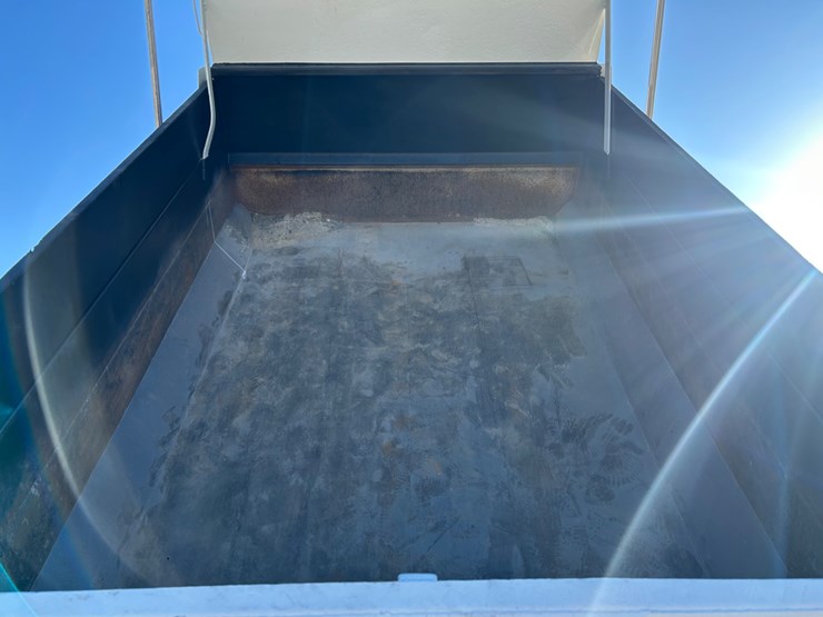 2013-international-durastar-4400-image-46