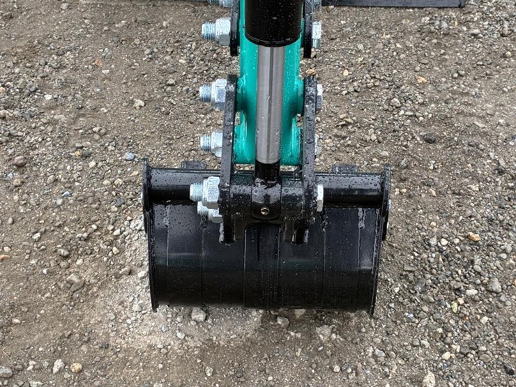 2026-cfg-industry-h15r-image-8