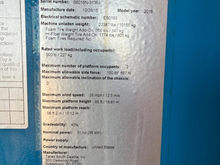 2015-genie-s65-image-15