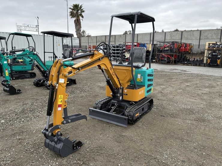 2026-cfg-industry-mx12r-image-1