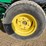 john-deere-8800a-image-11