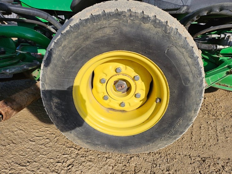 john-deere-8800a-image-11