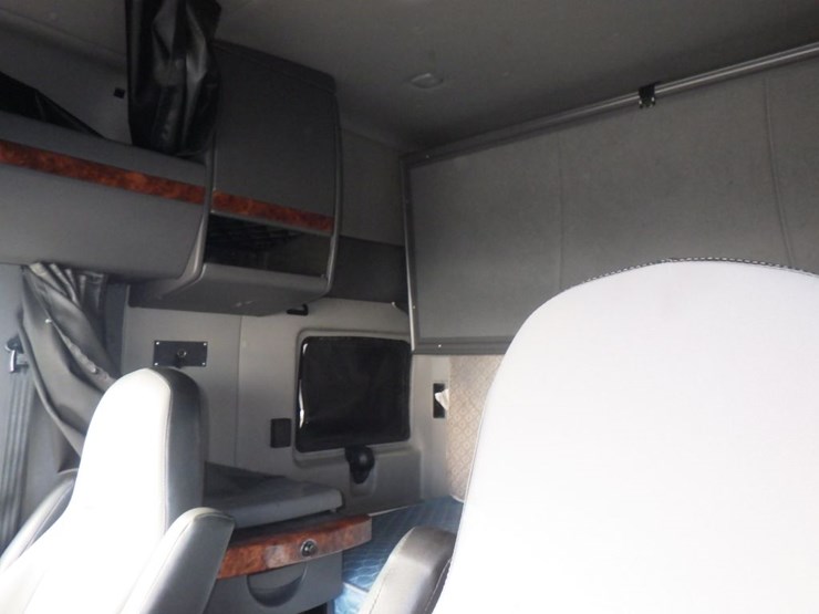 2020-international-lt-image-18