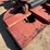 #994-•-14ft-bush-hog-rotary-cutter-image-15