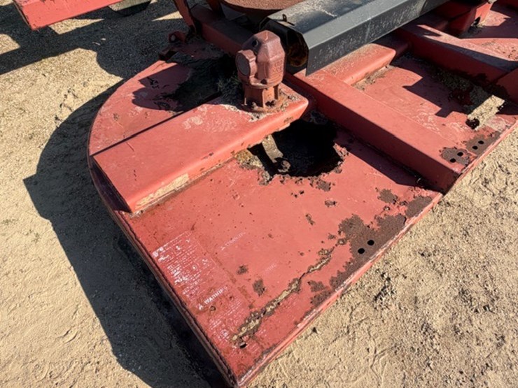 #994-•-14ft-bush-hog-rotary-cutter-image-15